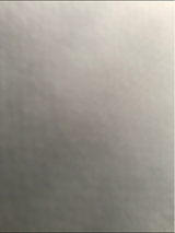 萱場 国産丸大豆金鯱豆腐絹こし 150gX3