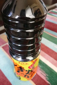 エバラ すき焼のたれ マイルド 1Lのレビュー画像