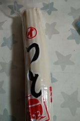 いなみ つと 赤 85g