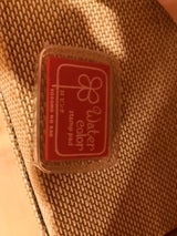 ニューウォーターカラー 4102033