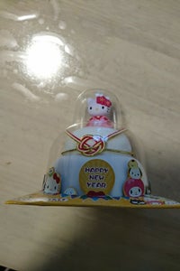 商品イメージ