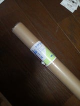 スズキ クラフトロール紙(末晒) 4枚巻