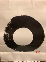 柿安本店 お楽しみ袋 RGA10