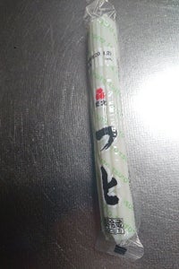 商品イメージ