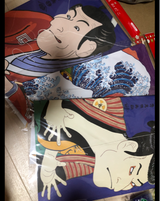 薦田 高級和たこ 大