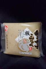 やきやま 生芋板こんにゃくミニ 170g