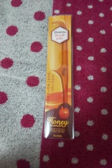 ベス ハニーコーム H-350