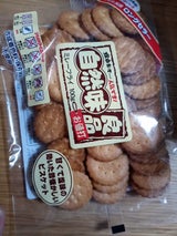 菊花堂 ミレーフライ 100g