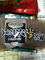 秩父食品 糸こん 200g