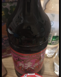 上田 醤油 美味 1.8Lのレビュー画像