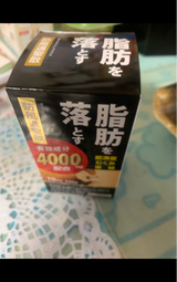 アンラビリSS 120錠