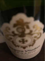 ドゥシャス・デ・ブルゴーニュ 瓶 330ml