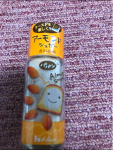 ハウス パパン アーモンドシュガー 27g