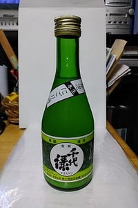 奥田　本生にごり酒　酒しゅぽっぽ　３００ｍｌの商品写真