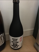 三岳 原酒 芋 39度 乙 箱入 720ml