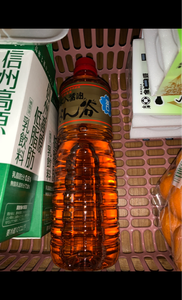 日本海　穴の谷醤油（うす口）　１ｌのレビュー画像