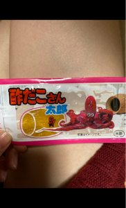 使用している写真