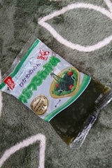 ふかうら つるつるわかめ 130g