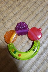 ローヤル フルーツなめなめ 3278