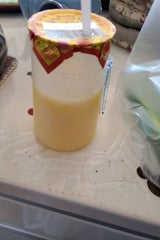 デーリィ フルーツサワーミックス 180ml