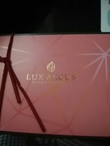 アラカルト ルクスプレーンショコラ 6個