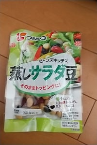 使用している写真
