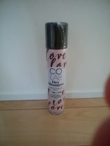 COLAB ドライSP オリジナル 200ml