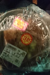 おけがわ 牛すじ煮込み 1P