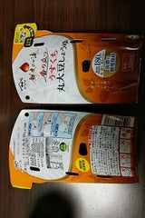 ヤマサ 鮮度の一滴うすくち丸大豆しょうゆ300ml