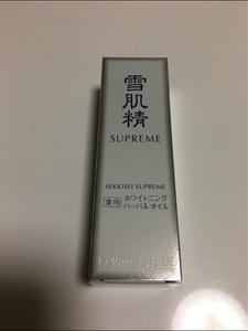 商品イメージ