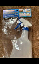 マルハチ キングスプレー #510 500cc B