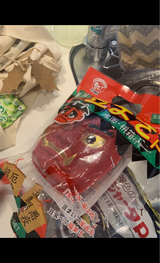 イシカワ 節分セット 70g