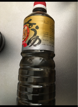 とら キントラ(新式醸造) 1l