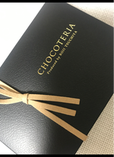 ルフール ショコラ 4個