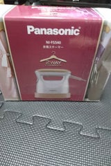 Panasonic NI-FS540-PN