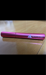 ブロウラッシュNEO マスカラ ロング 1本