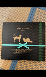 ビアンクール ショコラ 30個