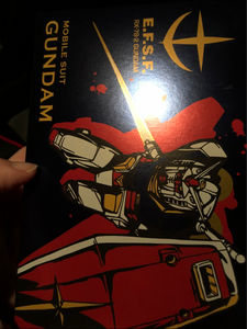 商品イメージ