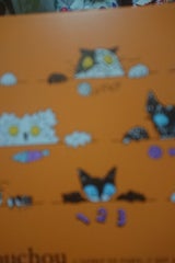 ビアンクール プレーンショコラ 15個