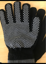 おたふく手袋 のびのび手袋 F-106 1組