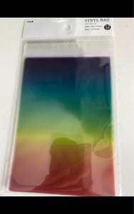 商品イメージ