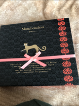 ビアンクール ショコラ 20個