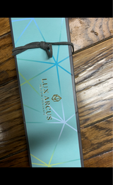 アラカルト ルクストリュフベーシック 4個