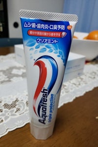 使用している写真