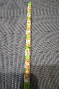 サカモト　鉛筆Ｂ　コアラのマーチの商品写真