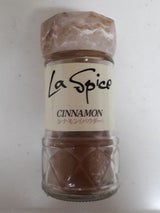 S&B おひさまキッチン ピザ風トースト 20g