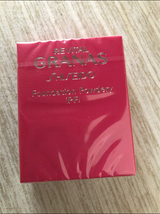 リバイタルグラナス ファンデーション パウダリー(PF)OC10 レフィル