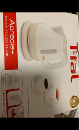 アプレシアプラス カフェオレ0.8L