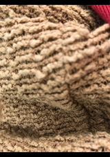 サンウォッチ ふくろたけ水煮ホール 425g