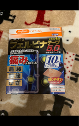 ホームパスフェルビナ5.0 10枚